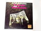 The Beatles and Tony Sheridan 2 LP In the Beginning **TOPZUSTAND **