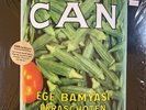 Can - Ege Bamyasi LP Remastered Vinyl Album SEALED NEW KRAUT RECORD - Vitamin C
