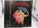Black Sabbath 