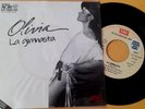 OLIVIA NEWTON JOHN-PHYSICAL -7