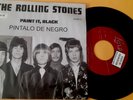 THE ROLLING STONES-PAINT IT BLACK-7