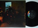 CANNED HEAT & JOHN LEE HOOKER Hooker 'N Heat LIBERTY 2xLP VG++ gatefold 1st