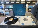 KEEF HARTLEY BIG BAND: Little Big Band, DERAM, ORG UK, 12