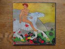 Fleetwood Mac, Then Play On. 1969 Vinyl LP. Blues / Classic Rock. First Pressing
