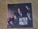 The Rolling Stones Aftermath Decca Unboxed Stereo Uk 1966