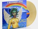 Sufjan Stevens & Angelo De Augustine - A Beginner's Mind LP Olympus Perseus Shie