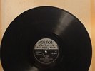 WAYNE HANDY Say Yeah bw Could It Be W. The KING SISTERS 78rpm UK London Ex