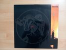 And One Vinyl - Flop - LP