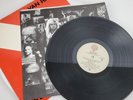 Vintage 1982 Van Halen Diver Down Vinyl Album LP GOOD