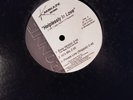 Ronnie DeVoe HELPLESSLY IN LOVE 12