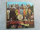 Vinyl 12