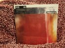 The Fragile by Nine Inch Nails (Record, 2017)