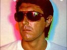 In Your Mind Bryan Ferry UK vinyl LP album record 2302055