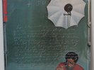 Bill Withers LP “+Justments”   Sussex 8032   Original 1974   SEALED   Soul Funk