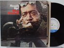 Blue Mitchell LP “Heads Up”   Blue Note 84272   Van Gelder   VG+ DJ Copy