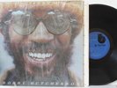 Bobby Hutcherson LP “Cirrus”   Blue Note BN LA257-G   In Shrink   Woody Shaw