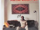 Walter Bishop Jr. LP “Cubicle” Muse 5151   Pepper Adams   SEALED Rare Soul Jazz