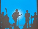 Jack White BOX SET Acoustic Tour 2015 Third Man x2LP Complete VAULT 28 FREE SHIP
