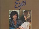 Tony Joe White Eyes NEAR MINT 20th Century Records Vinyl LP