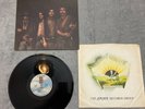 Eagles Desperado 1973 Elektra Asylum SD5068