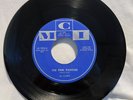 MCI #1004 Al Casey The Pink Panther Rare Rockabilly Vinyl 45 RPM