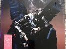 TRAVIS SCOTT BIRDS IN THE TRAP SING MCKNIGHT [LP] [PA] * NEW VINYL