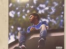 2014 Forest Hills Drive by J. Cole (Record, 2015)
