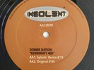 Zombie Nation - Kernkraft 400 (Original Version) / 12