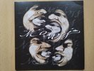 Vinyl – Fünf Sterne Deluxe – Neo.Now – Weißes Vinyl - Limited - Rarität
