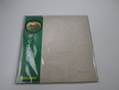 BEATLES WHITE ALBUM APPLE AP-8570,1 with OBI Japan LP Vinyl B