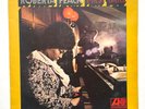 ROBERTA FLACK - FIRST TAKE * VINYL LP * ATLANTIC - K 40040 ** FREE P&P UK **