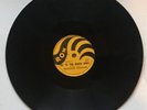 Professor Longhair - Go To The Mardi Gras / Everyday Everynight - 1959 - 78RPM