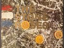 Stone Roses Brazilian Pressing VG+/VG+