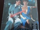Scorpions : Lovedrive 50th Anniversary LP (2015) NEW with CD