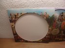 The Beatles – Sgt. Pepper's Lonely Hearts Club Band rare 70s Picture Disc mint-