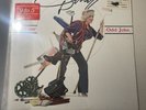 Dolly Parton - 9 To 5 And Odd Jobs 1980 RCA Victor SHRINK / HYPE Wow