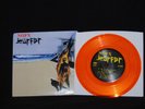 nofx - surfer 7