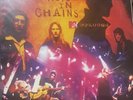 Alice In Chains - MTV Unplugged (2xLP, RP, 180grams)