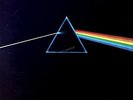 Pink Floyd - Dark Side Of The Moon GER LP 1973 (VG/VG) RARE DE with UK GAT .