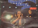 The Butterfield Blues Band Live GATEFOLD NEAR MINT Elektra 2xVinyl LP
