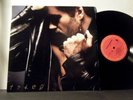 GEORGE MICHAEL LP Faith 1987 Columbia  vinyl