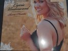Some Hearts by Carrie Underwood (Record, 2020) LP - Vinyl