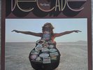Neil Young - Decade Triple Vinyl LP