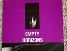 Hudson Music Library Empty Horizons Pierre Arvay Dawn Of The Dead Monty Python