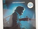 Johnny Cash – Johnny Cash At San Quentin 33 RPM Vinyl LP Record **Free Postage**