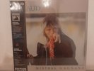 RENAUD - Mistral Gagnant/Putain de camion  - rare - sous blister