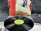 LP Rory Gallagher – Against The Grain | Japan | EX+/M | Vinyl | Schallplatte