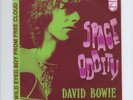 David Bowie - Space Oddity - 7