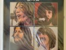 THE BEATLES   LET IT BE   MFSL 1-109 NEW/SEALED   VINYL LP