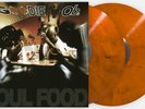 GOODIE MOB 'SOUL FOOD' VINYL ME PLEASE 2xLP 45rpm COLOURED VINYL PRESSING NEW